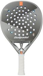 Bullpadel Rachetă padel Bullpadel Hack 04 Hybrid Cloud (494408)