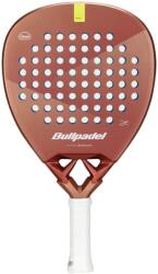 Bullpadel Rachetă padel Bullpadel Vertex 05 W Cloud (494409)
