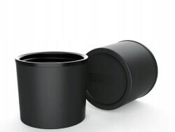 SIGG Drágakő Pohár Obszidián 0, 5L 8789.20 (8789.20)