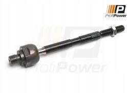 ProfiPower Chevrolet Kormányrúd