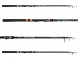 Saenger Teleszkópos Horgászbot Sanger Tb-x 90 330/40-90g (5836333)