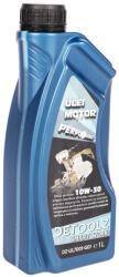 Detoolz Ulei motor 4T Detoolz 10W30 1L G01 (DZ-UL7001-G01)