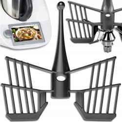 4Thermo Keverő Thermomix Pillangó Konyhai robotgép Termomix TM5 TM6 TM31 (TM5-03245)