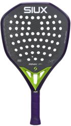 Siux Rachetă padel Siux Fenix Pro 2026 - glow purple (ST108636)