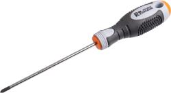RICHMANN C5230 Отвертка индустриална PH0 x 100mm Richmann