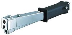 Strend Pro Capsator ciocan, capse tip G 6-10 mm, Strend Pro (217844)