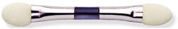 Artdeco Applicator Double двустранен апликатор за сенки за жени 1 бр