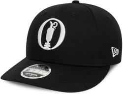 New Era New Era, Sapca baseball 9fifty Golf Open, Negru (60493807-Negru)