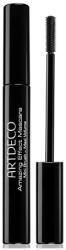 Artdeco Amazing Effect спирала за обем и дефиниране на мигли за жени 6 мл