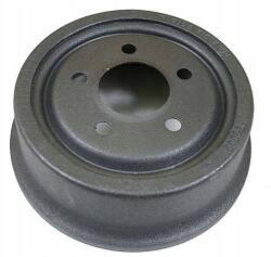 BBT Dob Jeep 9 inch Jeep Cherokee 90-01 Xj Yj Tj