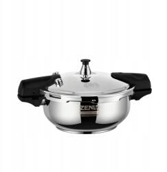  Mini Kukta 1.8L Magasnyomású Edény 18CM (YFDZ-4069257157581)