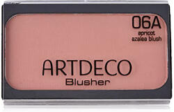 Artdeco Blusher руж за жени 5 гр - monna - 15,08 лв