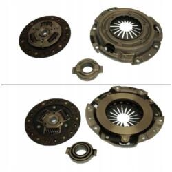 Kawe Kpl Tengelykapcsoló Nissan Micra-hoz