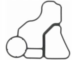 Elring Olajszűrő Tömítés Bmw 1 F20 E82 E81 E88 E87 F21