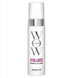  Color Wow Xtra Large Bombshell Volumizer Térfogatnövelő Hab 200ml (5060150185663)