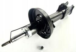 DACO lengéscsillapító Opel Astra G Első Jobb