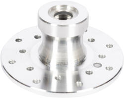 Micul Fermier Tambur Micul Fermier, M10 1.25 8F 2.4mm AL Model16 (GF-1949-S001-G02)