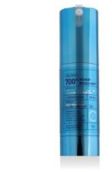 VT Cosmetics Hydrop Reedle Shot 700 hL Skin Serum интензивен хидратиращ серум с микроигли и хиалурон унисекс 30 мл