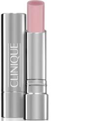 Clinique Repairwear Intensive Lip Treatment All Skin Types защитен балсам за устни против бръчки унисекс 4 гр