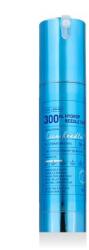 VT Cosmetics Hydrop Reedle Shot 300 hL Skin Serum интензивен хидратиращ серум с микрокапсули за гладка кожа унисекс 50 мл