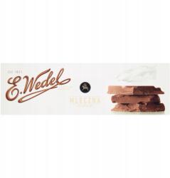 E. Wedel Tejcsokoládé E. Wedel 220g (5901588016993)