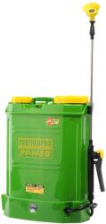 PartnerPro Pompa de stropit cu acumulator 14L PARTNERPRO PP-14SB 12V / 8Ah (15341) - mastomat Pulverizator