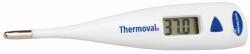 HARTMANN Thermoval Standard Електронен термометър, Hartmann Термометър