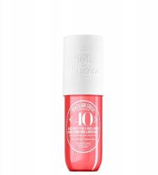 Sol de Janeiro Brazilian Crush Cheirosa40 90ml parfümös testpermet (0000030391)