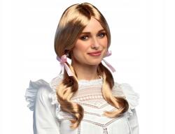 Boland Paróka hosszú szőke pónikkal (86379)