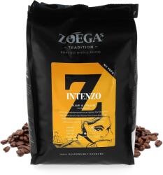 Zoégas | Intenzo - 500g boabe de cafea