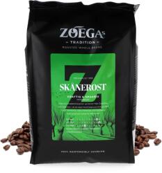 Zoégas | Skånerost - 500g boabe de cafea