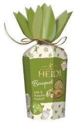 HEIDI шок. б-ни Букет мл. шам фъстък и кадаиф