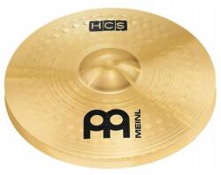 Meinl Hcs Hi-hat 14 (MEINL HCS14H)