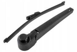 NTY Toll Hátsó Ablaktörlő Kar Nty EWB-SK-007