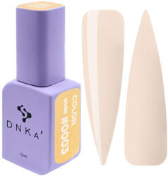 DNKa Гел лак DNKa 12 мл. 0003 (GPDC0003)