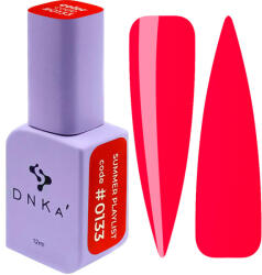 DNKa Гел лак DNKa 12 мл. 0133 (GPDC0133)