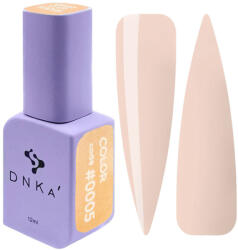 DNKa Гел лак DNKa 12 мл. 0005 (GPDC0005)