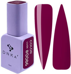 DNKa Гел лак DNKa 12 мл. 0086 (GPDC0086)