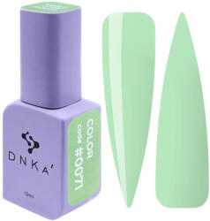 DNKa Гел лак DNKa 12 мл. 0071 (GPDC0071)