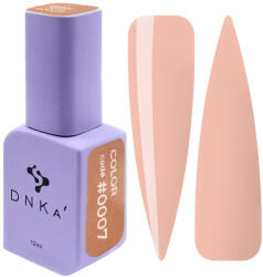 DNKa Гел лак DNKa 12 мл. 0007 (GPDC0007)