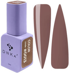 DNKa Гел лак DNKa 12 мл. 0013 (GPDC0013)