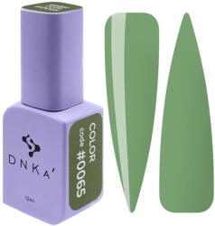DNKa Гел лак DNKa 12 мл. 0065 (GPDC0065)