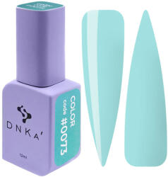 DNKa Гел лак DNKa 12 мл. 0073 (GPDC0073)
