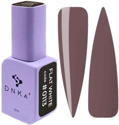 DNKa Гел лак DNKa 12 мл. 0113 (GPDC0113)