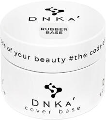 DNKa Каучукова основа Ruber база DNKa 30 мл (BRD30)