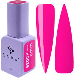 DNKa Гел лак DNKa 12 мл. 0039 (GPDC0039)