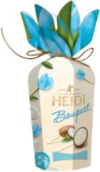 HEIDI шоколадови бонбони Букет кокос