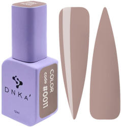 DNKa Гел лак DNKa 12 мл. 0011 (GPDC0011)