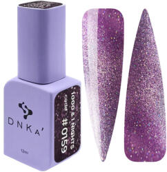 DNKa Гел лак DNKa 1000 & 1 Nights 12 мл. 0159 (GPDC0159)
