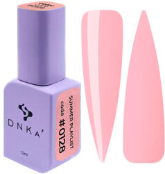 DNKa Гел лак DNKa 12 мл. 0128 (GPDC0128)